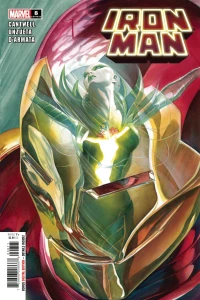 America's #1 Teenager