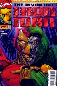 Magical Mystery Tour