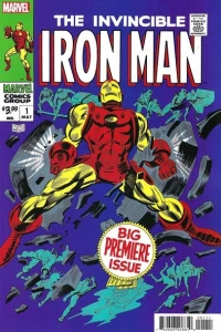 Alone Against A.I.M.!