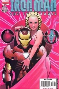 Those Who Can't, Teach