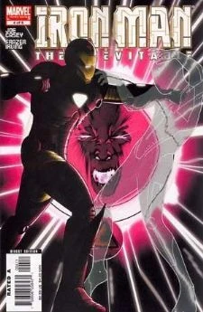 Cover of Ordinary People