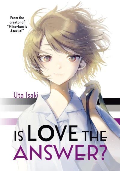 Cover of Volume 1