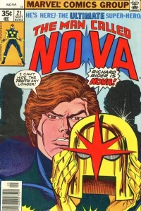Is the world ready for the shocking secret of Nova