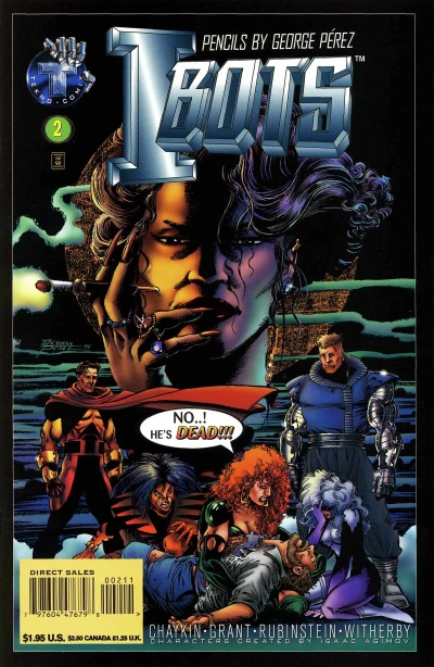 Cover of Origin of Species