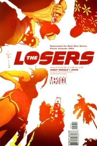 Island Life, Conclusion