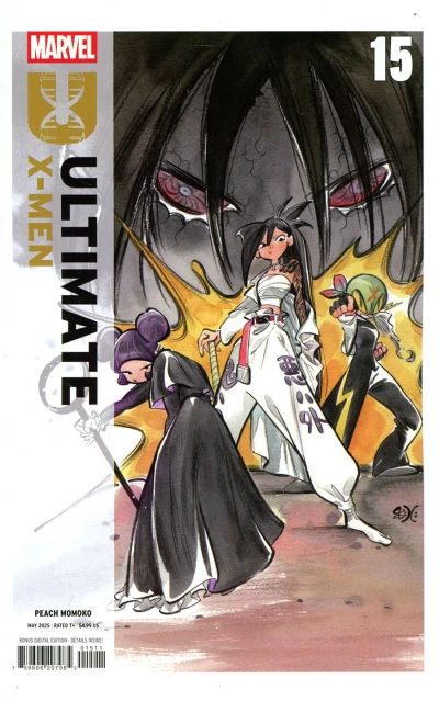 Cover of It Doesn't Have to be This Way