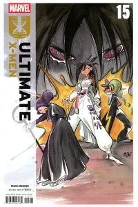 It Doesn't Have to be This Way