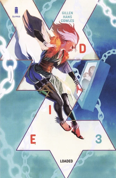 Cover of Scheduling Problems