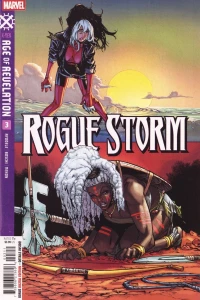 The Gallows and the Executioner