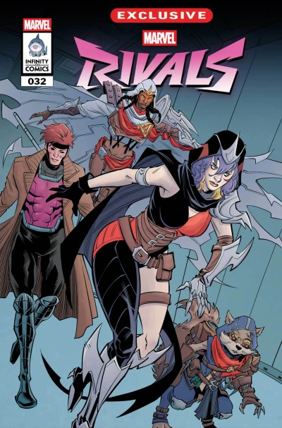 Cover of Even the Score