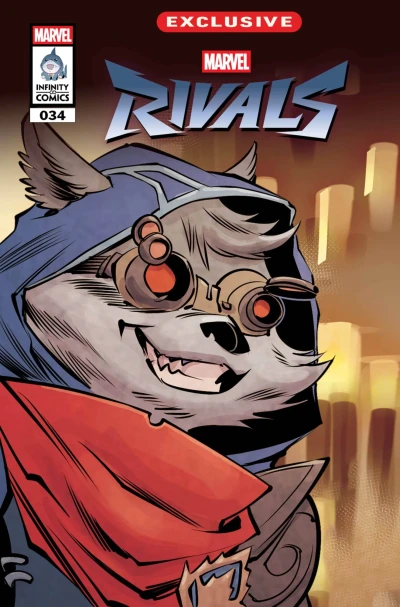 Cover of The Godfather