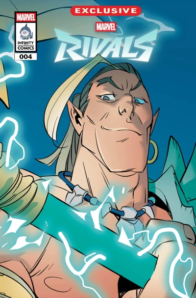 Cover of The Wrath of Kraven