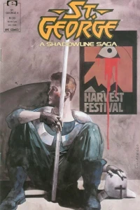 It Is In The Giving That We Receive...