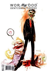 It Only Hurts When I Pee-3