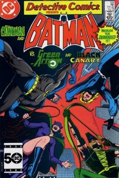 Cover of It Takes Two Wings to Fly