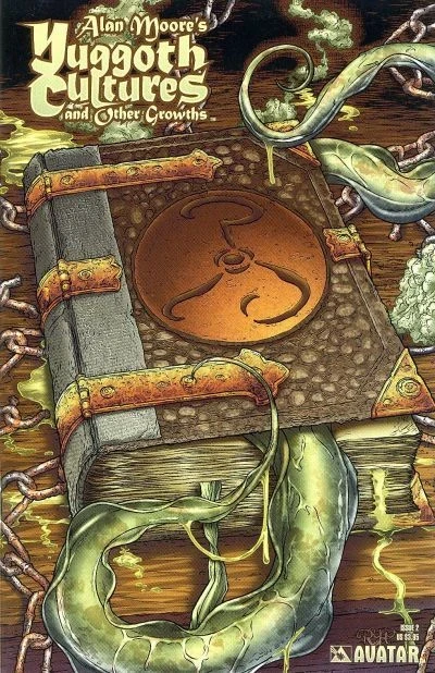 Cover of Itchy Peterson and other stories