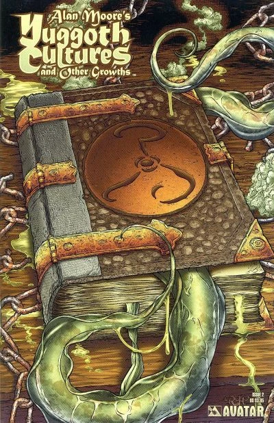 Cover of Itchy Peterson and other stories