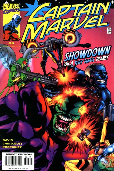 Cover of It's A Small Universe After All