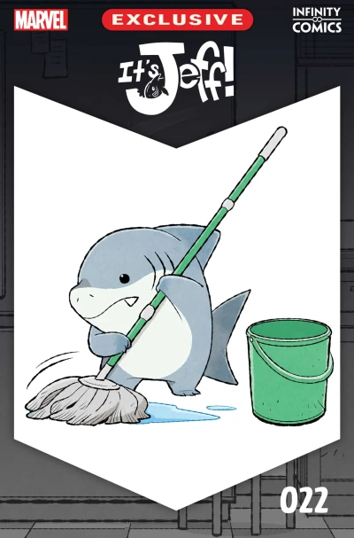 Cover of Chore Wheel