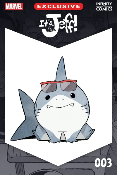 Cover of Sheep's Clothing