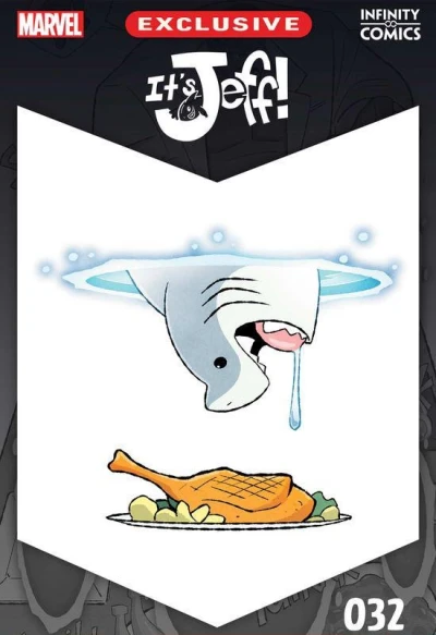 Cover of Portals Portals Everywhere!