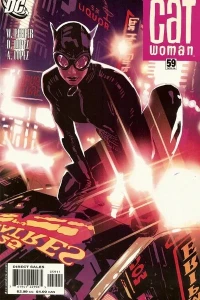 It's Only A Movie tk. 1