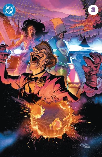 Cover of IT'S TAG-TEAM TIME!