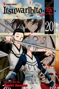 Can a Liar Lead a Life of Good?