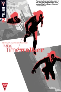 Let's Not Kill Hitler!