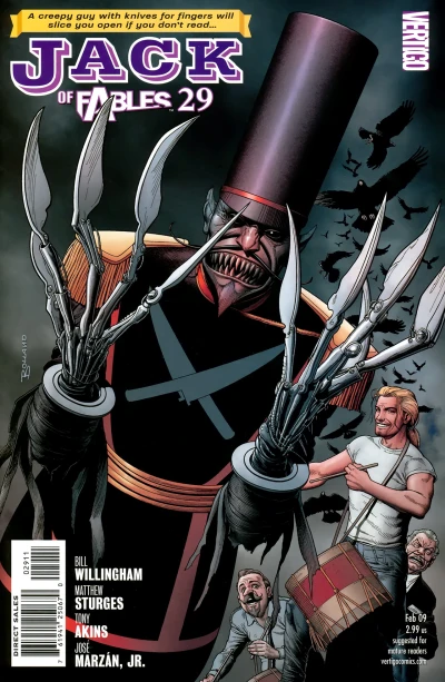 Cover of The Book Of Siege Warfare: The Books Of War, Volume Two