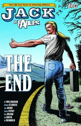 Cover of Volume 9