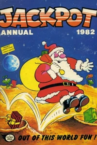 Issue #1982