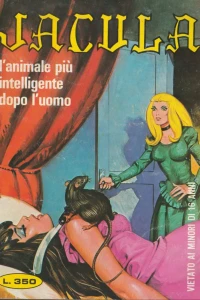 L'animale più intelligente dopo l'uomo