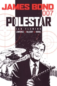 Polestar