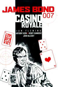 Casino Royale