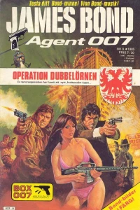 Operation Dubbelornen