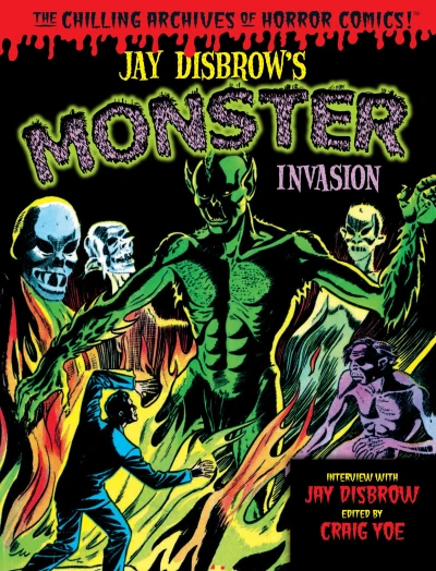 Cover of Book Nineteen