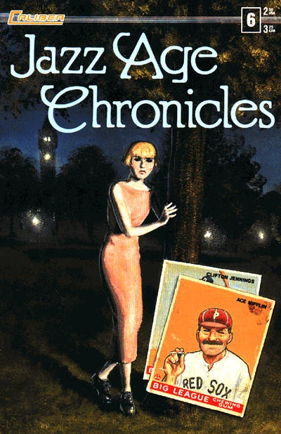 Cover of Stranger in Bryn Mawr