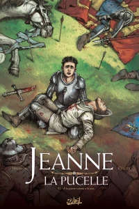 À la Guerre Comme à la Paix