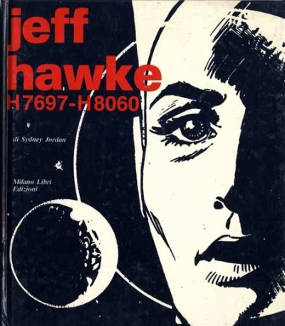 Cover of H7697-H8060