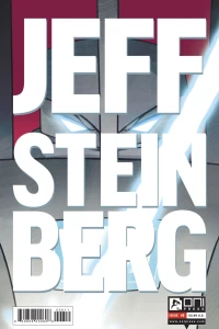 Chapter 8: Gladiator