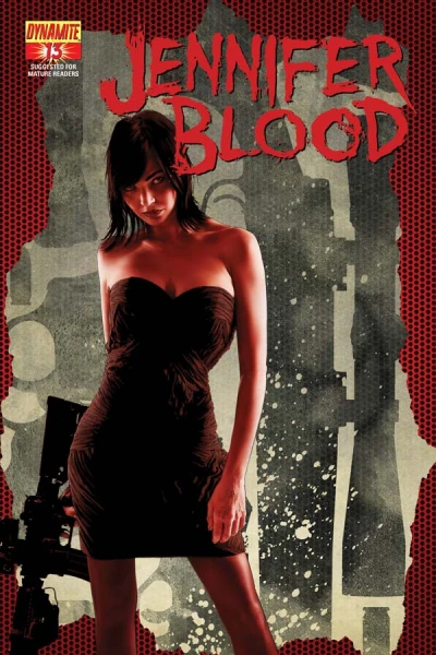 Cover of We Do What We Must Because We Can