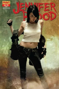 Try Not To Think About It, Andrew Fellows