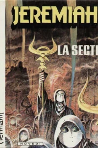La Secte
