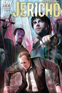 - .... . / .-. .- ...- . -. ... / .-. . - ..- .-. -.