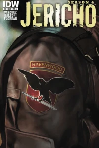 .-/.... . .-. --- / .-- .. .-.. .-.. / ... --- --- -. / ..-. .- .-.. .-..