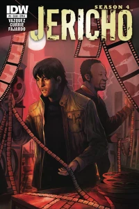 ... -- .. - .... / .... --- .-.. -.. ... / .- .-.. .-.. / - .... ./-.-. .- .-. -.. ...