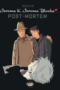 Post-Mortem