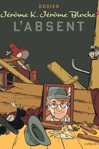L'Absent