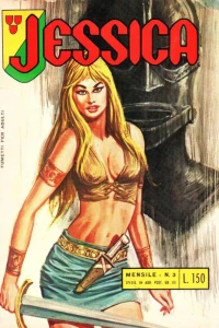 La maschera di ferro